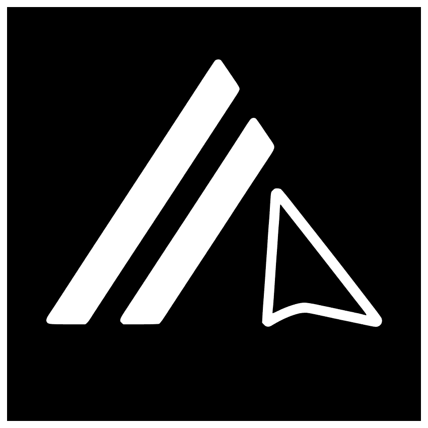 InstaForg Logo